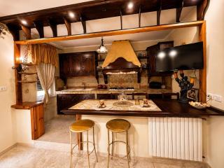 B&b Villa Romano - 1