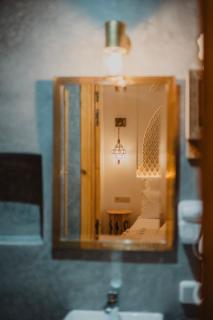 Riad Al Mechouar - 7