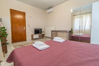 4 seasons home Ofrinio - 6