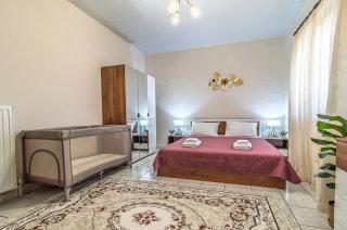 4 seasons home Ofrinio - 9
