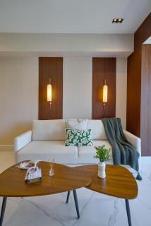 ®{2BR Urban~Oasis} DowntownSD PoolGymBalcony - 4