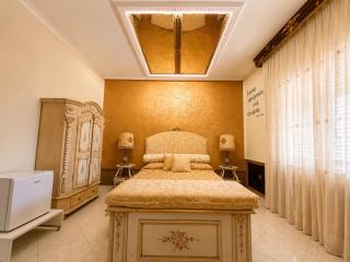 B&b Villa Romano - 8