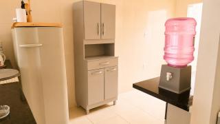 House with Private Pool, Barbecue Grill and Garden - 3