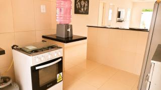 House with Private Pool, Barbecue Grill and Garden - 2