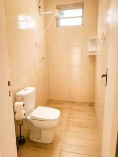 House with Private Pool, Barbecue Grill and Garden - 6