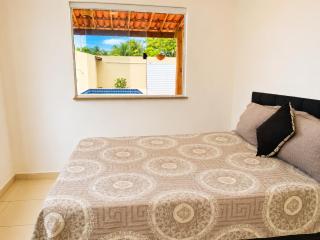 House with Private Pool, Barbecue Grill and Garden - 1