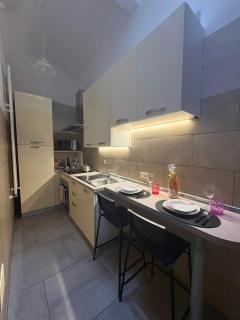 Caterina City House - 5