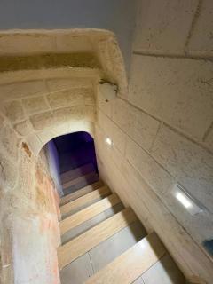 Caterina City House - 3