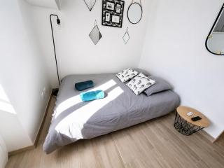 Détente au coeur de la vieille ville de Montluçon - 9