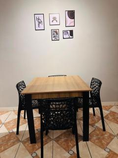 Complete, comfortable and well located apartment - 6