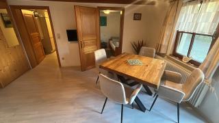 Ferienwohnung Holl-Horn - 8