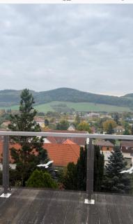 Byty Na vyhlídce - 8