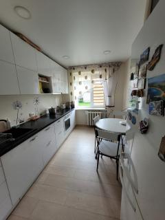 cozy 2 rooms appartement for rent - 6