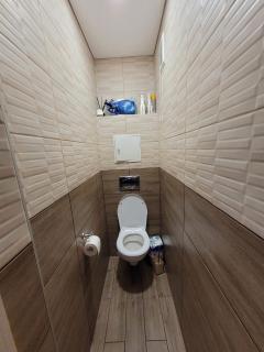 cozy 2 rooms appartement for rent - 4