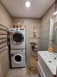 cozy 2 rooms appartement for rent - 2