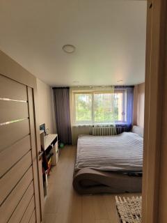 cozy 2 rooms appartement for rent - 1