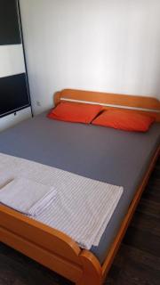 Comfort Center 2 - 1
