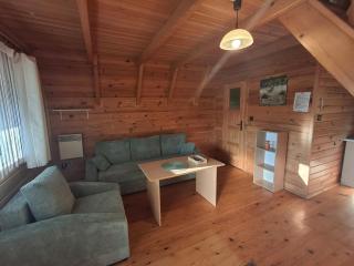 Domki WiliCamp - 6