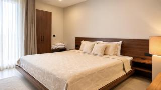 Hotel & Restaurant HAREA - 2