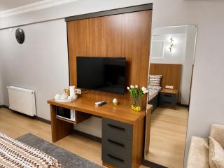 Asil house - 5