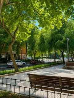 Centrico apartamento en Leganes - 7