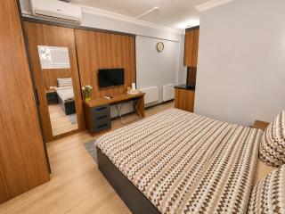 Asil house - 1