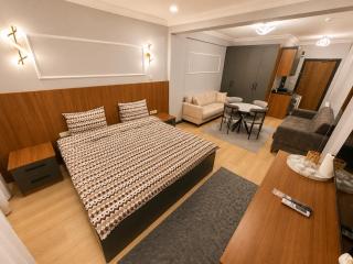 Asil house - 4