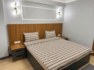 Asil house - 3
