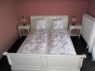 Hill House - 4