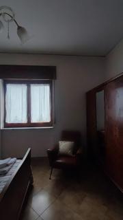 Casa di Anna - 2