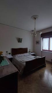 Casa di Anna - 4
