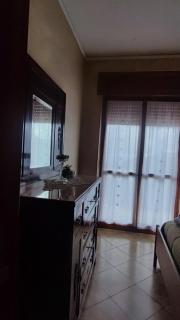 Casa di Anna - 6