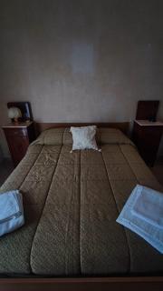 Casa di Anna - 7