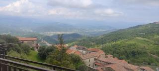 Casa di Anna - 9