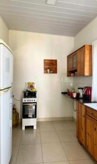 Casa em Itaúnas para temporada e carnaval - 8
