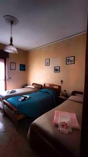 Casa di Anna - 1