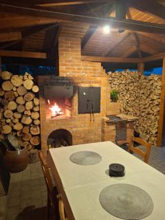 Apartamenty Fredry - 9