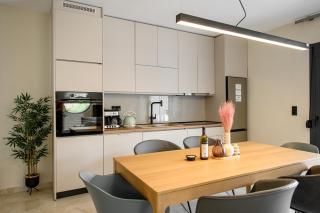 Azur Mare Luxury Villas - 9