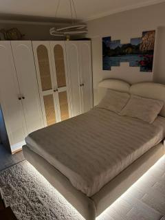 1 Street 27 Al-Nozha 2 Al-Fahd Towers, Ard Abourjila - 8