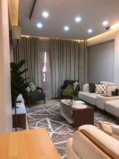 1 Street 27 Al-Nozha 2 Al-Fahd Towers, Ard Abourjila - 3