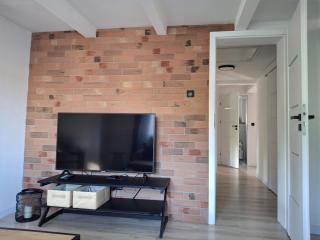 Apartamenty Fredry - 6