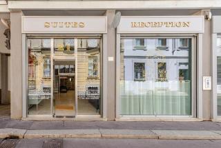 Duomo Smart Suites - 2