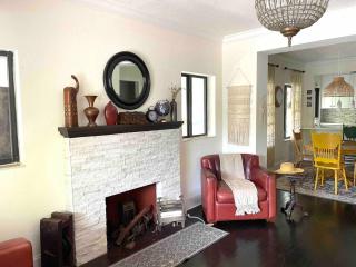 Amazing 2 Bedroom House in the Heart of Miami - 6