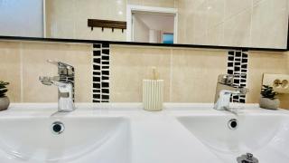 Brussels Expo & Atomium Prestige Suites - 2