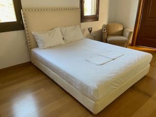 Sunset Villa - 1