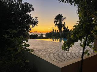 Sunset Villa - 2