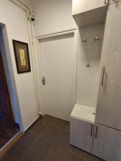 Apartman Pod Lipom - 6