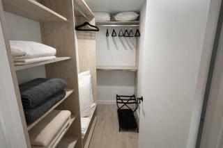 Luxury 1607 Condo in Downtown Miami 1BR 1BAT - 2