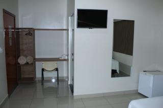 Via Hotel - 6
