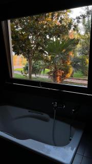 Sunset Villa - 6